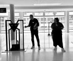 Klinikum_Wahrendorff__003