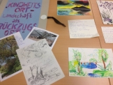 Kunst Abi Nr.01