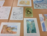 Kunst Abi Nr.04