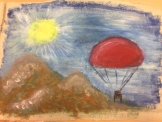 Kunst Abi Nr.05