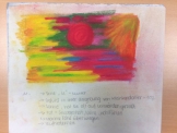 Kunst Abi Nr.07