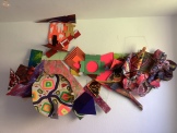 kunst1