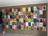 kunst2