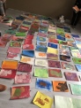 kunst3