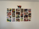 kunst6