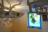Kunstprojekt Q_Nr.2