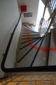 Kunstprojekt0155