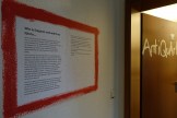 Kunstprojekt0353