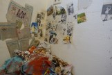 Kunstprojekt0749