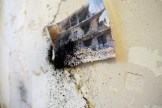 Kunstprojekt0848