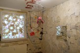 Kunstprojekt0947