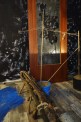 Kunstprojekt2135