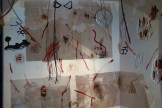 Kunstprojekt2531
