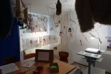 Kunstprojekt2729
