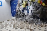 Kunstprojekt4016