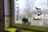 Kunstprojekt4115