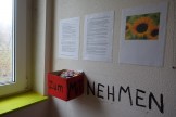 Kunstprojekt4214