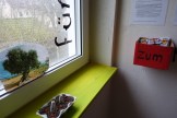 Kunstprojekt4313