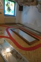 Kunstprojekt479