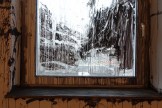 Kunstprojekt515