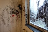 Kunstprojekt533