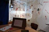 Kunstprojekt551