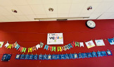 IMG_2024-11-29-081127290