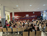 IMG_2024-11-29-081130214