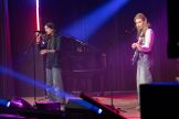 10-Marie-Meets-Music-2025-68