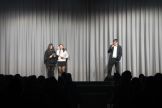 47-Marie-Meets-Music-2025-28