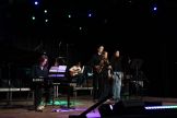 5-Marie-Meets-Music-2025-72