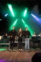 55-Marie-Meets-Music-2025-19