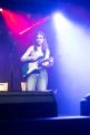 6-Marie-Meets-Music-2025-69