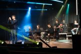 72-Marie-Meets-Music-2025-03