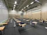 Norwegen2024_002