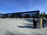 Norwegen2024_006