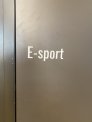 Norwegen2024_010