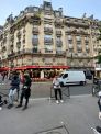 IMG-20230627-WA0009