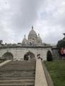 Paris_007