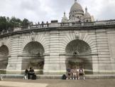 Paris_009