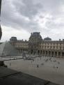 Paris_015