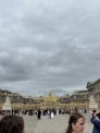 Paris2024_3_002
