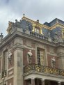 Paris2024_3_003