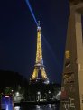 Paris2024_4_001