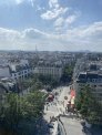 Paris2024_4_005