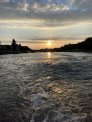 Paris2024_4_006
