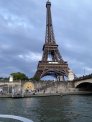 Paris2024_4_007