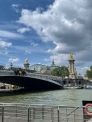 b4472132-aead-40d1-b8c3-ed956725567f