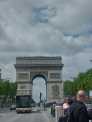 f0345560-a595-4ae8-a3f4-ddacd9543737