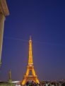 Paris_2025_001